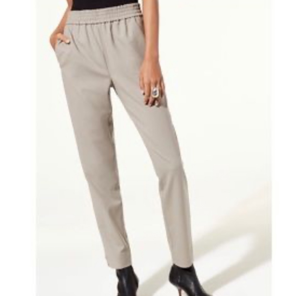 ARITZIA Babaton Kassidy Pants in Black!!!!